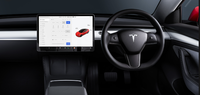 Tesla Sales Climb But Miss Expectations