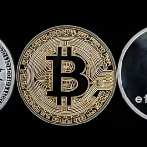 Europe’s $9 Billion Digital Bank N26 Launches Crypto Trading Service Amid Bear Market