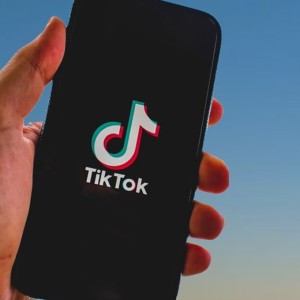 tiktok-denies-it-could-be-used-to-track-us-citizens
