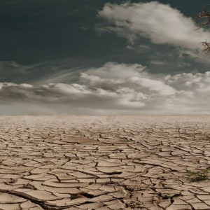 Impact of Climate Change on Businesses