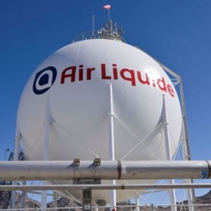 air-liquides-q3-sales-beat-forecast-despite-slowdown-in-european-demand