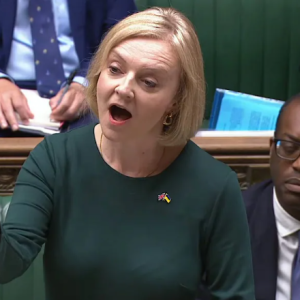 liz-truss-leaves-no-10-warns-uk-battling-through-a-storm