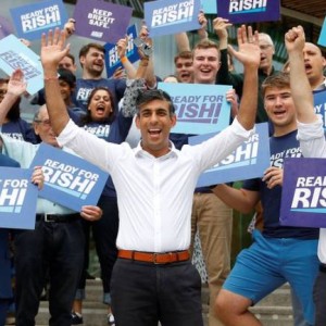 what-is-rishi-sunaks-net-worth