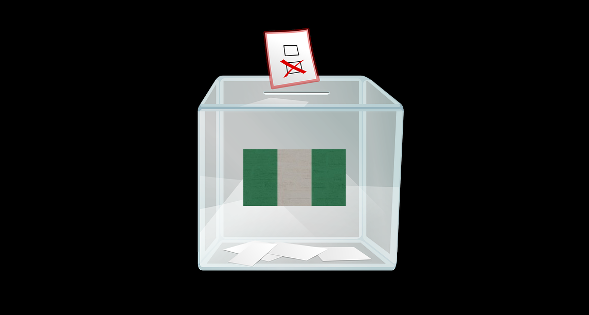 2023: INEC Invites International Organizations For Election Monitoring