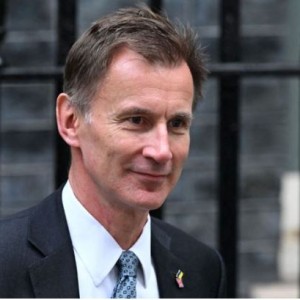 uk-tax-and-spending-plan-pushed-back-by-two-weeks-says-hunt