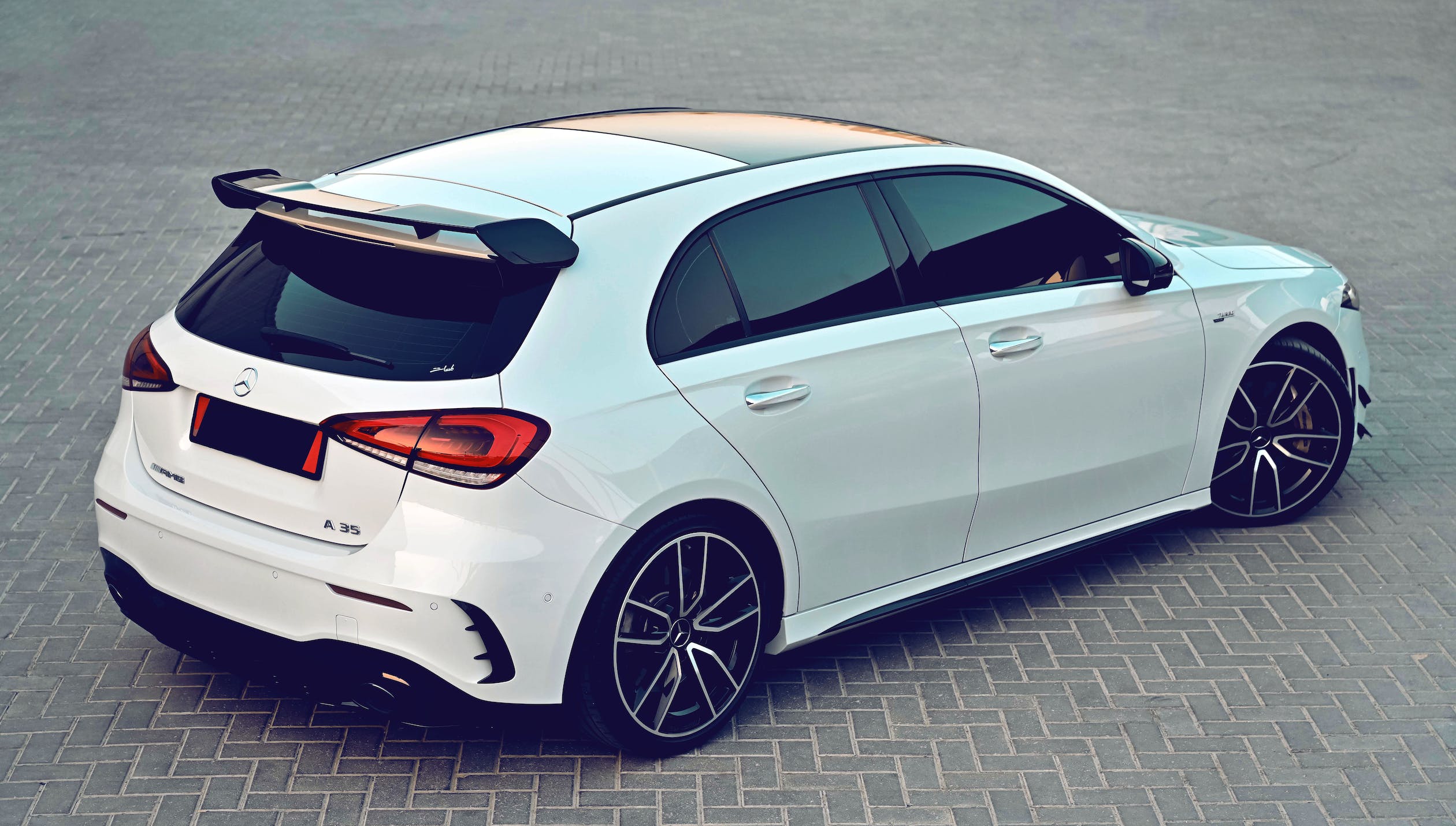 U.S. Auto Sales To Rise In October As Supply Chains Improve - Report