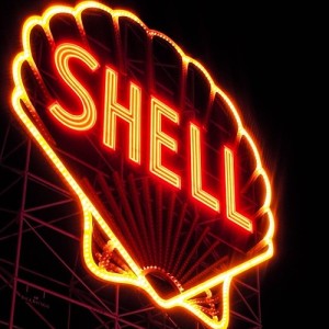Shell Beats Forecasts, Profits More Than Double