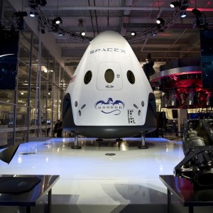 elon-musks-spacex-partners-with-philippine-tycoon-on-satellite-service