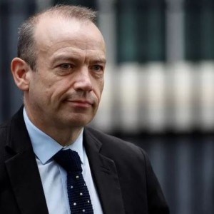 Northern Ireland To Conduct Election Within 12 Weeks