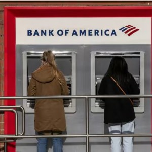 u-s-economy-seeing-a-mitigation-in-growth-not-a-slowdown-bank-of-america-ceo