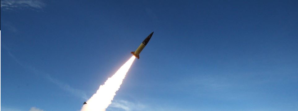 Ukraine War: Wave Of Strikes Hit Kyiv  And Other Major Cities