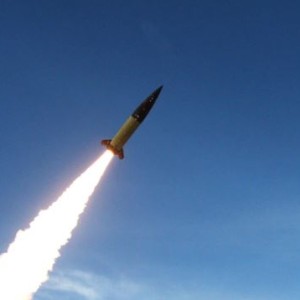 ukraine-war-wave-of-strikes-hit-kyiv-and-other-major-cities