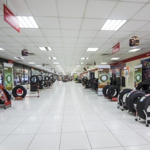 bridgestone-to-exit-russia-seeks-local-buyer