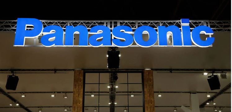 Panasonic To Start Building Kansas Battery Plant Next Month