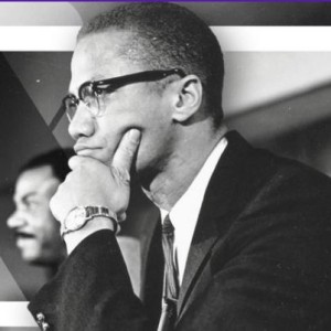 two-men-acquitted-of-malcom-x-murder-to-receive-36m