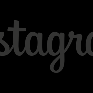 instagram-users-report-their-accounts-being-suspended-and-losing-followers-amid-mystery-outage