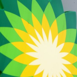bp-sees-huge-profit-due-to-high-oil-and-gas-prices
