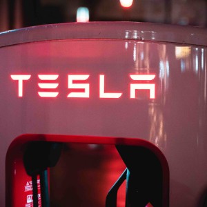 Tesla Plans Mass Production Start For Cybertruck At End Of 2023