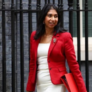 uk-interior-minister-denounced-for-asylum-seeker-invasion-comments
