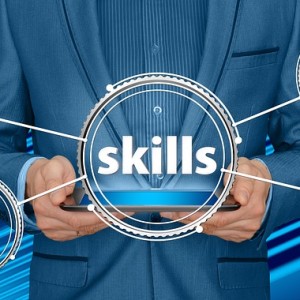 5 Management Skills for a Successful Management Career