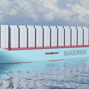 maersk-sees-container-demand-slowing-as-recession-looms