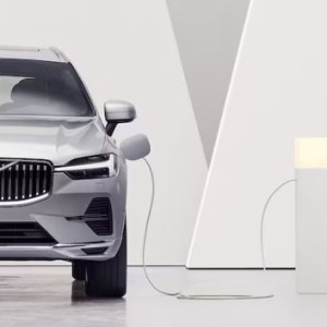 volvo-cars-sales-up-7-percent-in-october-on-robust-underlying-ev-demand