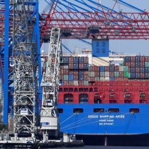 china-says-us-has-no-right-to-interfere-in-hamburg-port-deal