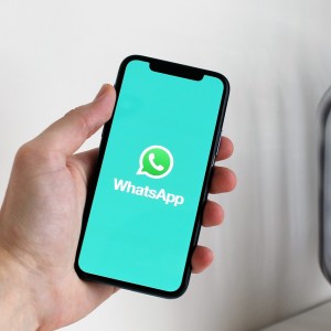 zuckerberg-announces-launch-of-communities-on-whatsapp