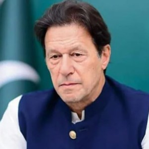 breaking-pakistan-ex-pm-imran-khan-shot-and-wounded-at-protest-march