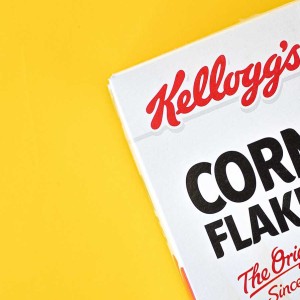 kellogg-raises-full-year-revenue-forecast-on-higher-prices
