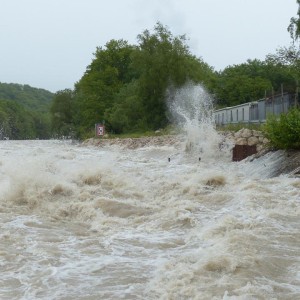 china-says-us-to-blame-for-breakdown-in-climate-cooperation