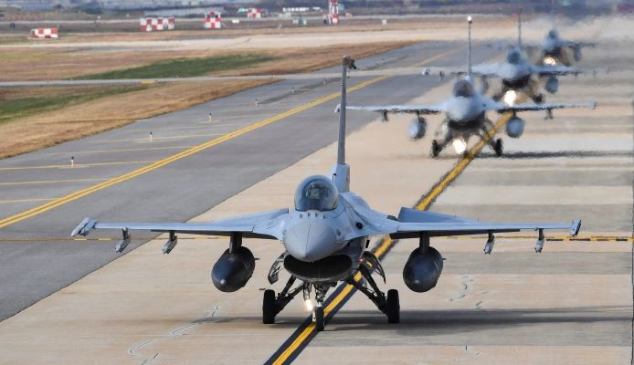 US Says China, Russia Have Leverage To Stop N Korea Nuclear Test