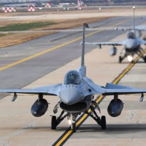 US Says China, Russia Have Leverage To Stop N Korea Nuclear Test