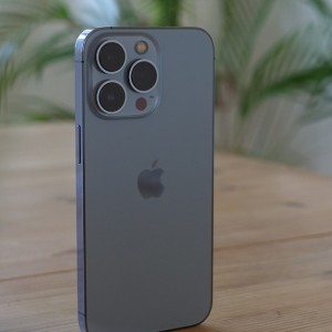 apple-adds-pegatron-as-new-iphone-14-supplier-in-india