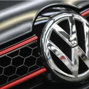volkswagen-tells-brands-to-pause-paid-advertising-on-twitter