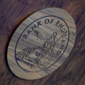 boe-pill-says-rates-need-to-rise-but-not-to-5-25-percent