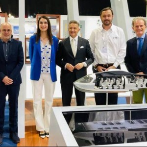 swiss-electric-seaplane-maker-jekta-makes-debut-in-abu-dhabi