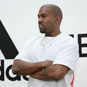 Adidas Warns Of Big Earnings Hit After Ending Ye Partnership