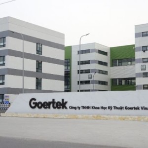 shares-in-apple-supplier-goertek-tumble-after-client-suspends-order