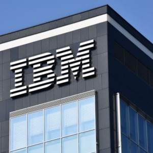 Bosch Partners With IBM In Quantum Computing