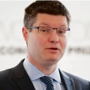 Next Boss Says UK Needs More Foreign Workers