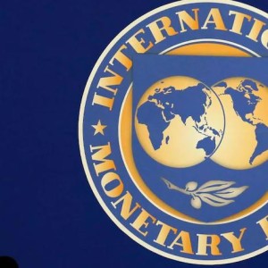 imf-agrees-4-5-billion-bangladesh-support-programme