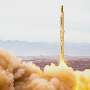 iran-says-it-has-built-hypersonic-ballistic-missile