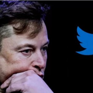 musk-tells-twitter-staff-remote-working-will-end