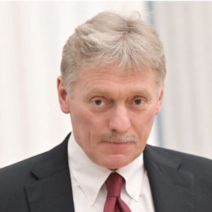 kremlin-says-khersons-status-as-part-of-russia-unchanged-despite-retreat