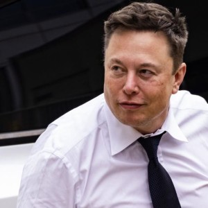 Musk Warns Of Twitter Bankruptcy As More Senior Executives Quit