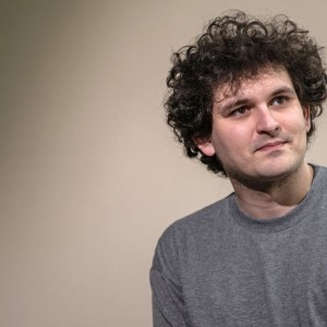 galois-capital-says-half-its-capital-stuck-on-ftx