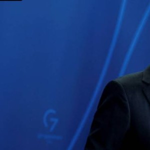 germanys-scholz-promises-more-air-defence-for-ukraine