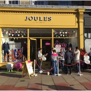 retailer-joules-nears-collapse-risking-1600-jobs