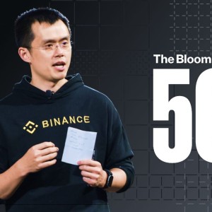 binance-ceo-says-crypto-industry-needs-clarity-of-regulations
